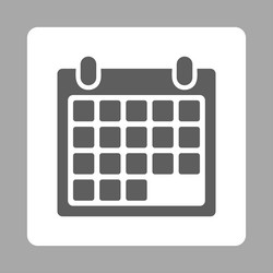 Similar image 10575999