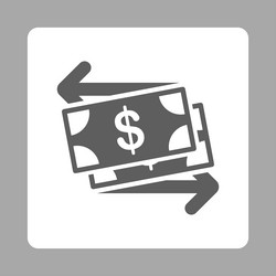 Similar image 10576000