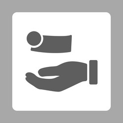 Similar image 10576001