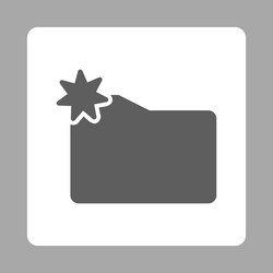 Similar image 10576002