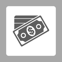 Similar image 10576003