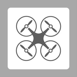 Similar image 10576004