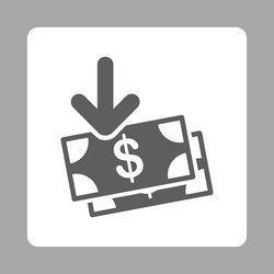 Similar image 10576005