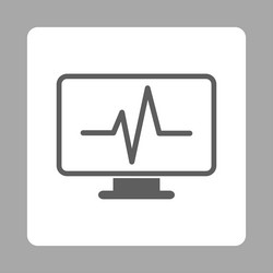 Similar image 10576007