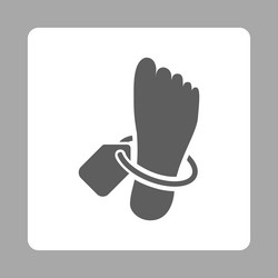 Similar image 10576010