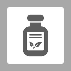 Similar image 10576011