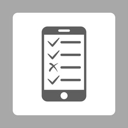 Similar image 10576012