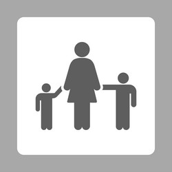 Similar image 10576013