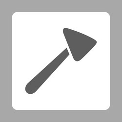 Similar image 10576015