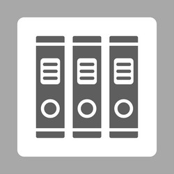 Similar image 10576130