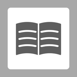 Similar image 10576131