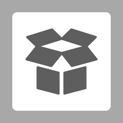 Similar image 10576133