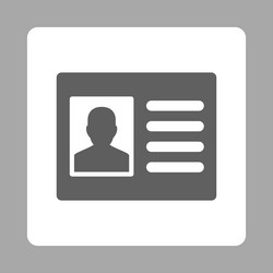 Similar image 10576134