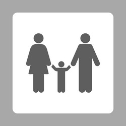 Similar image 10576135