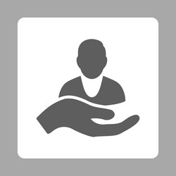 Similar image 10576136