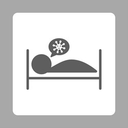 Similar image 10576138