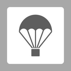 Similar image 10576140