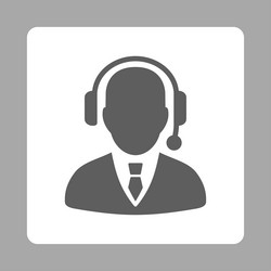 Similar image 10576142