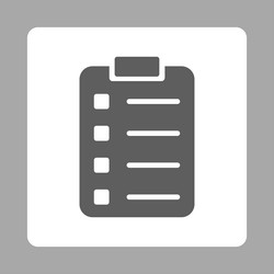 Similar image 10576143