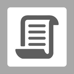 Similar image 10576144