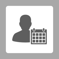 Similar image 10576148