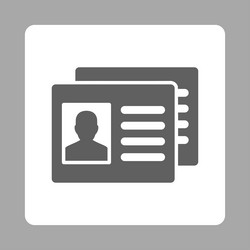 Similar image 10576149