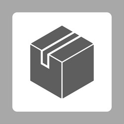 Similar image 10576151