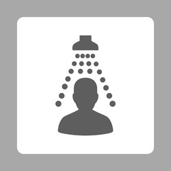 Similar image 10576162