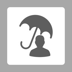 Similar image 10576163