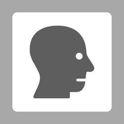 Similar image 10576166