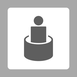 Similar image 10576169