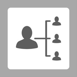 Similar image 10576171