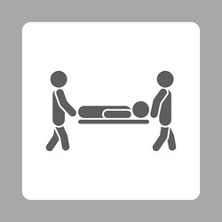 Similar image 10576172