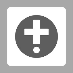 Similar image 10576173