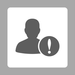 Similar image 10576175