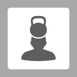 Similar image 10576176