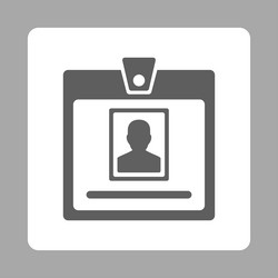 Similar image 10576177