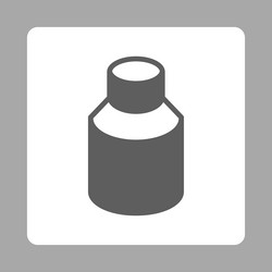 Similar image 10576179