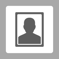 Similar image 10576181