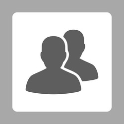 Similar image 10576182