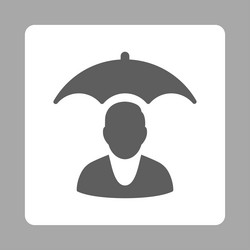 Similar image 10576191