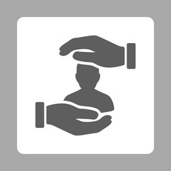 Similar image 10576192