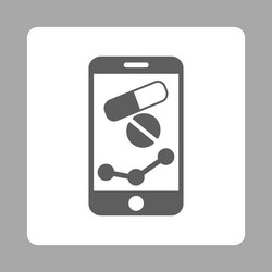 Similar image 10576193