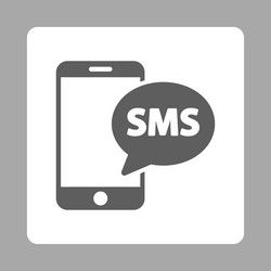 Similar image 10576198