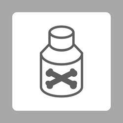 Similar image 10576199