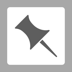 Similar image 10576200