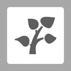 Similar image 10576201