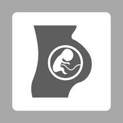 Similar image 10576204