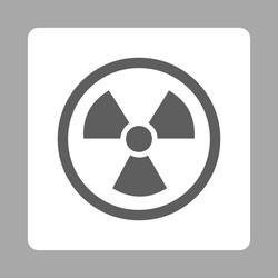 Similar image 10576206