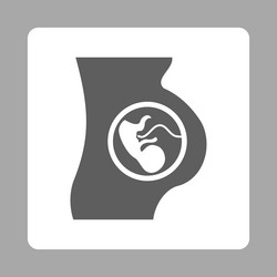 Similar image 10576207